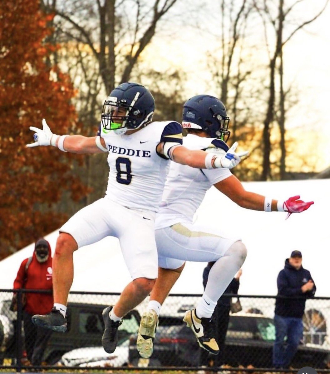 Mark Fabish tweet media