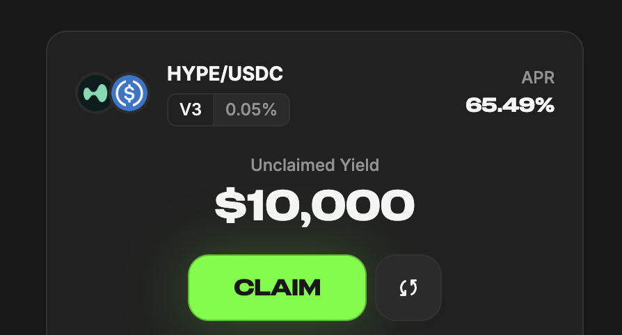 IcoBeast.eth🦇🔊 tweet media