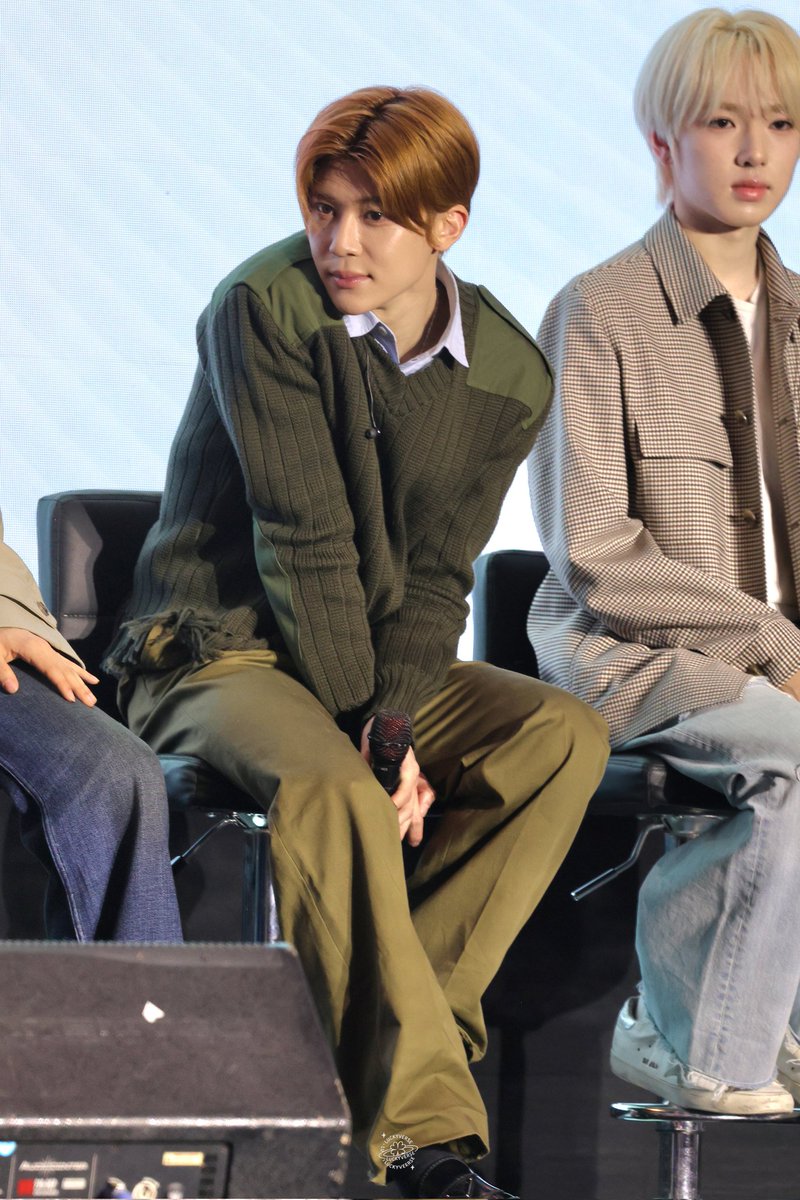 爱吃茶蛋🌘 tweet media