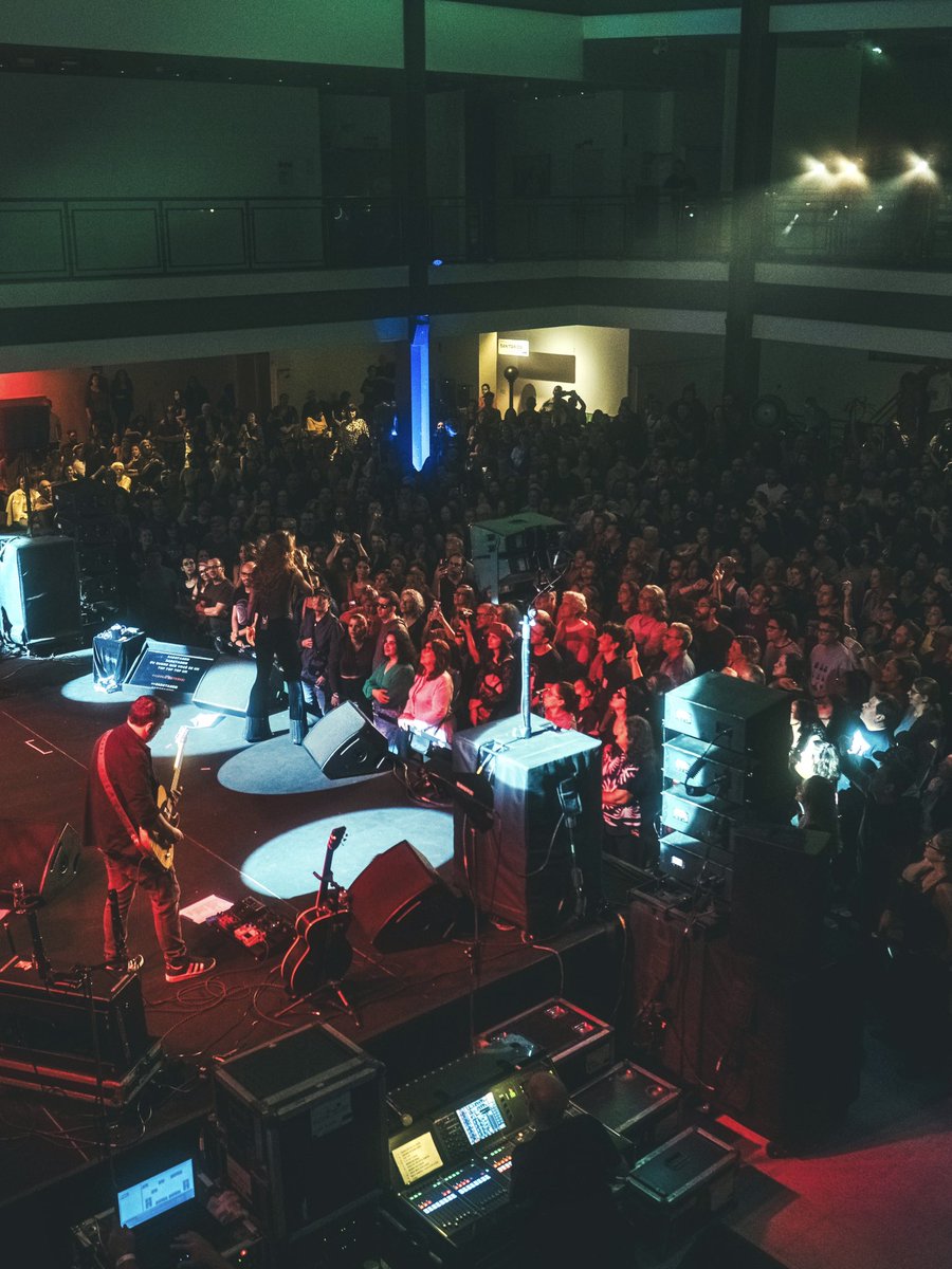 Ana Cañas tweet media