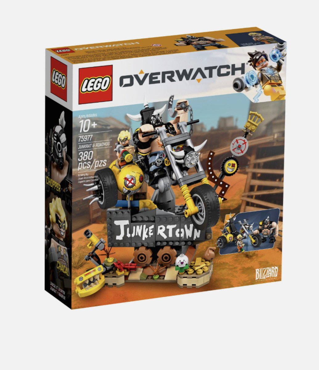 Game Watch Today tweet media