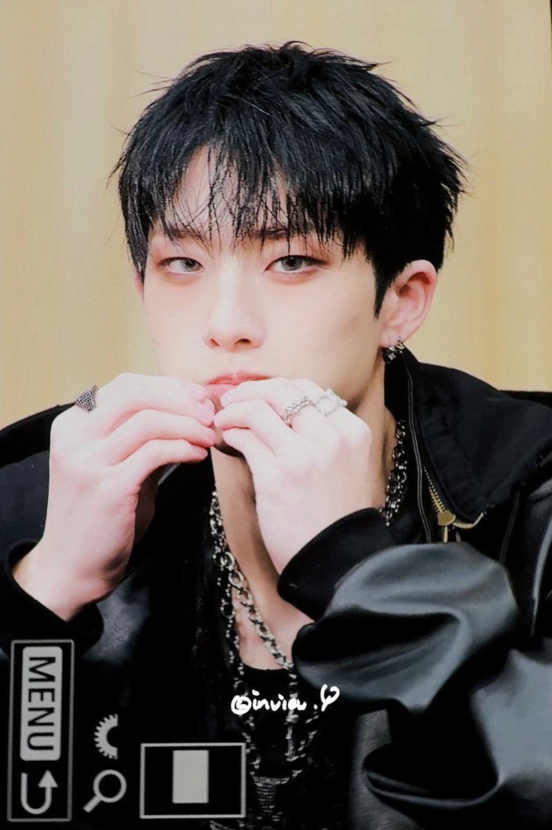 i͏n͏v͏i͏e͏w͏ tweet media