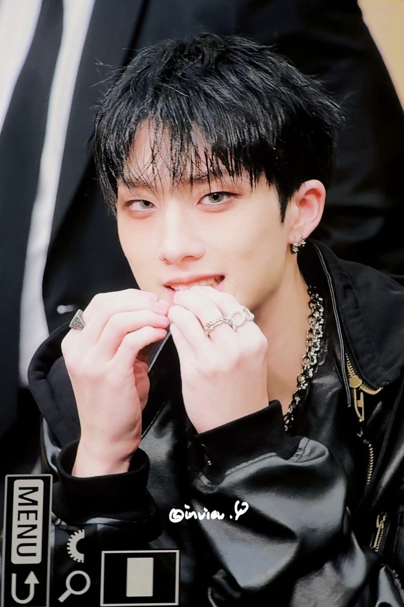 i͏n͏v͏i͏e͏w͏ tweet media