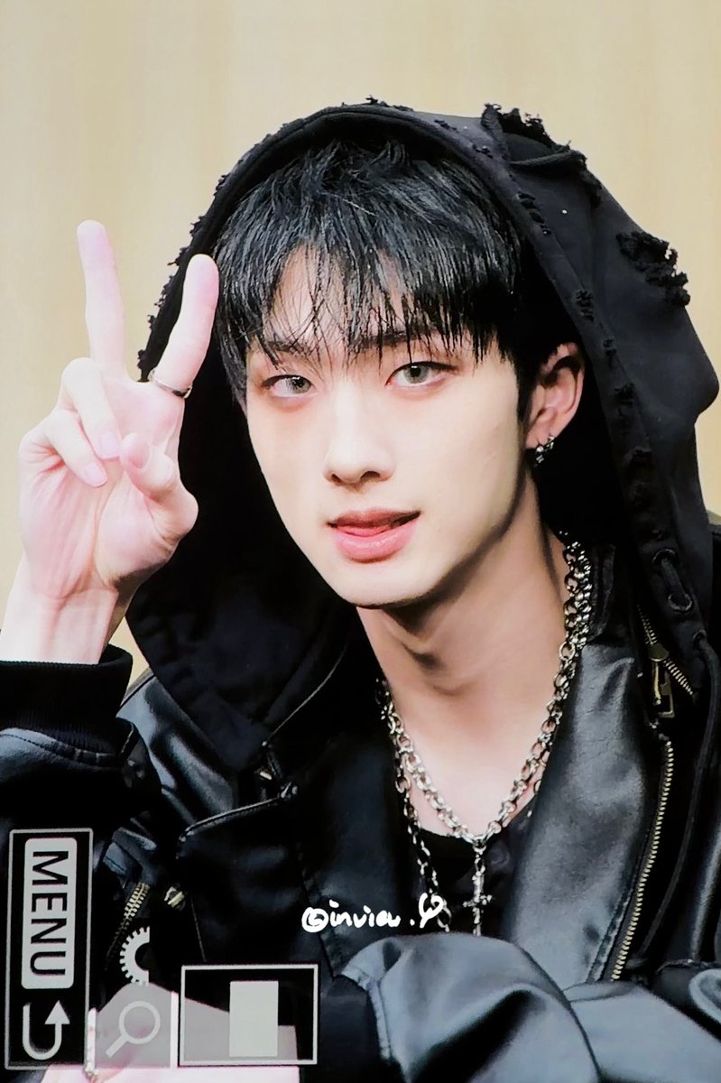 i͏n͏v͏i͏e͏w͏ tweet media