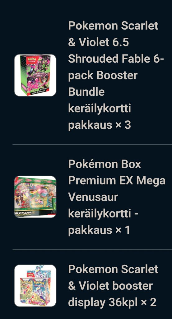 MrGambl3r's tweet photo. Anyone interested to see pokemoncardpack openings in stream? Got like 160+ packs coming and some new packs preordered too. https://t.co/bC7c6QDImK