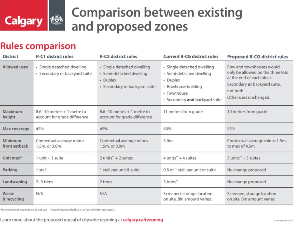John Pantazopoulos tweet media