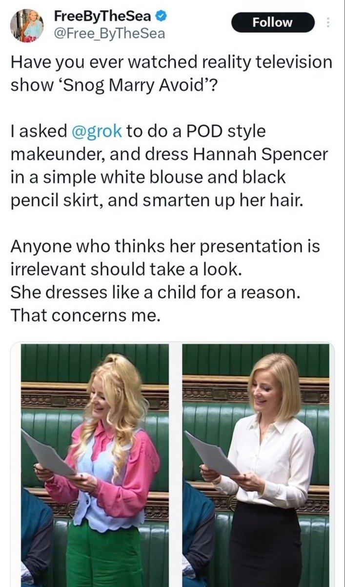 Gardening in Spain tweet media