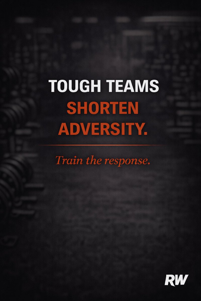 Robert Harris tweet media