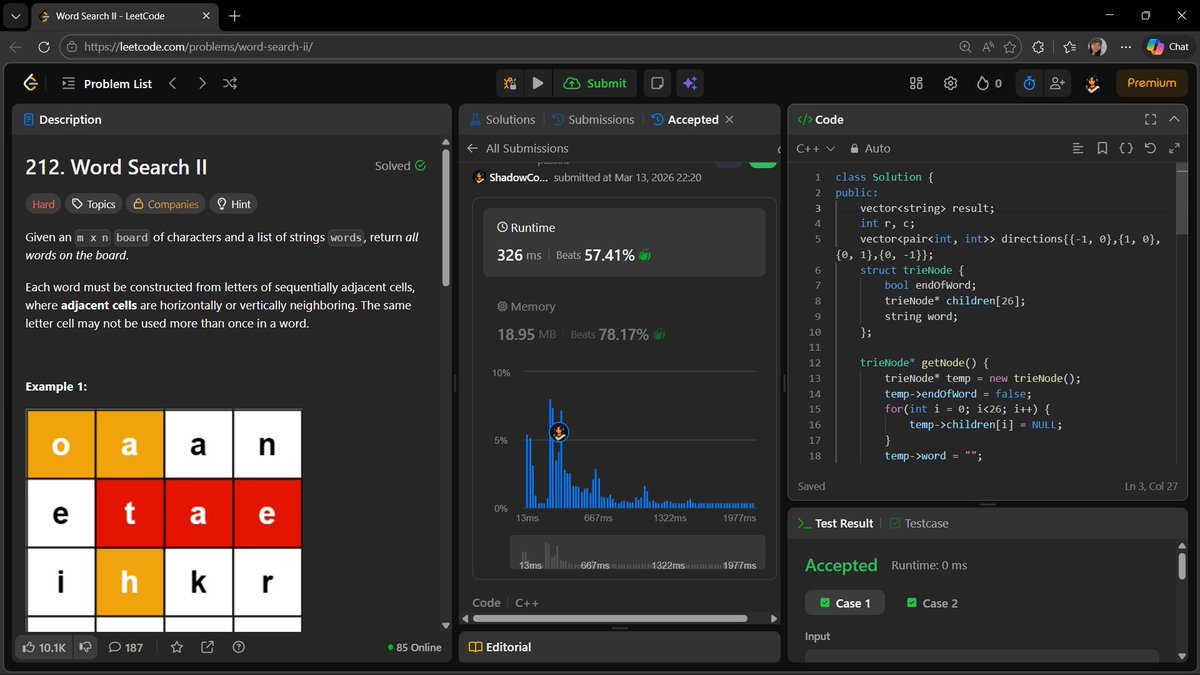 Anchal Gupta tweet media