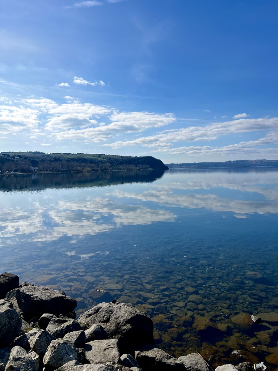 EUD Division tweet media