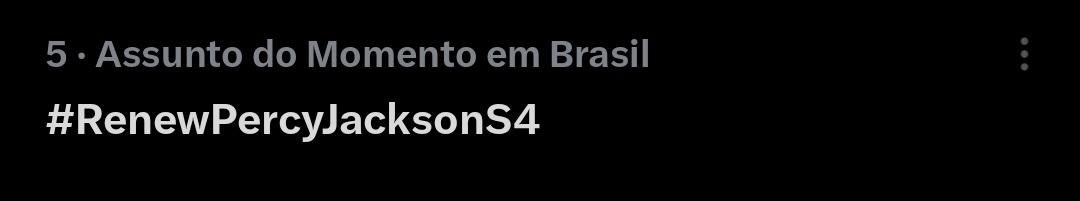 júlia Ψ tweet media