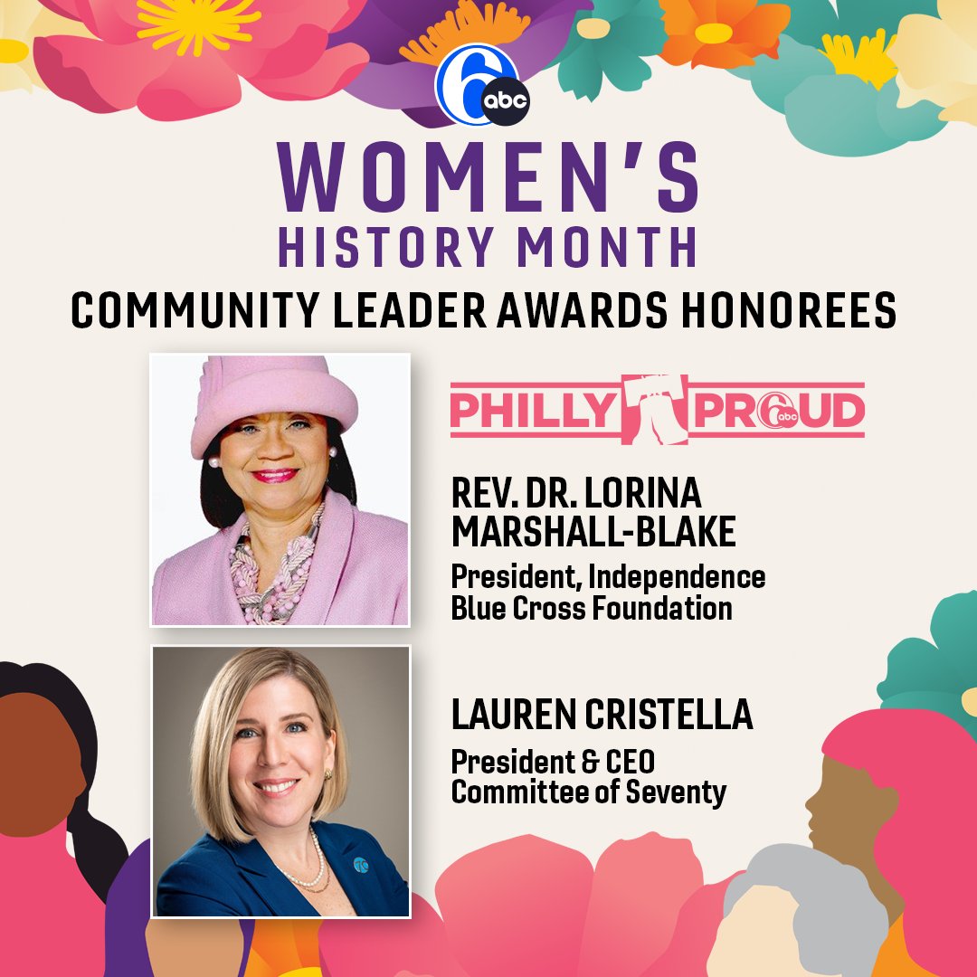 Committee of Seventy tweet media