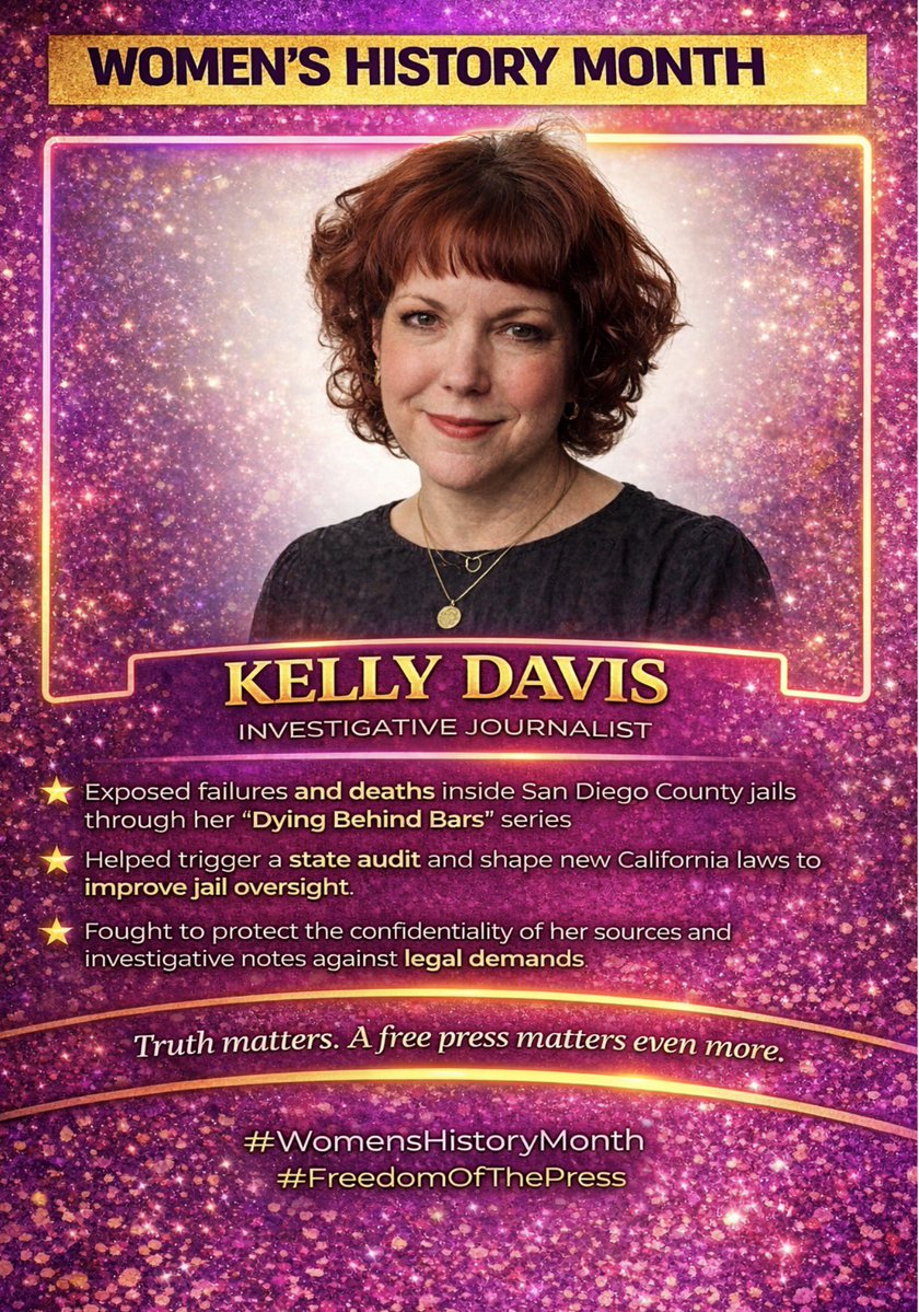 Dave Myers tweet media