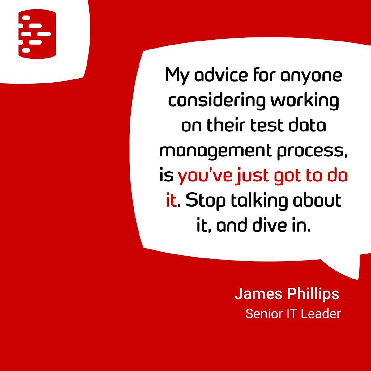 Redgate Software tweet media