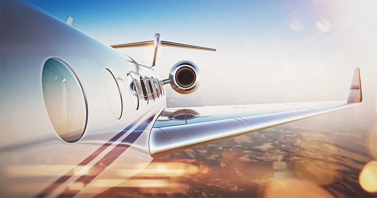 Climbing. Fast. tweet media