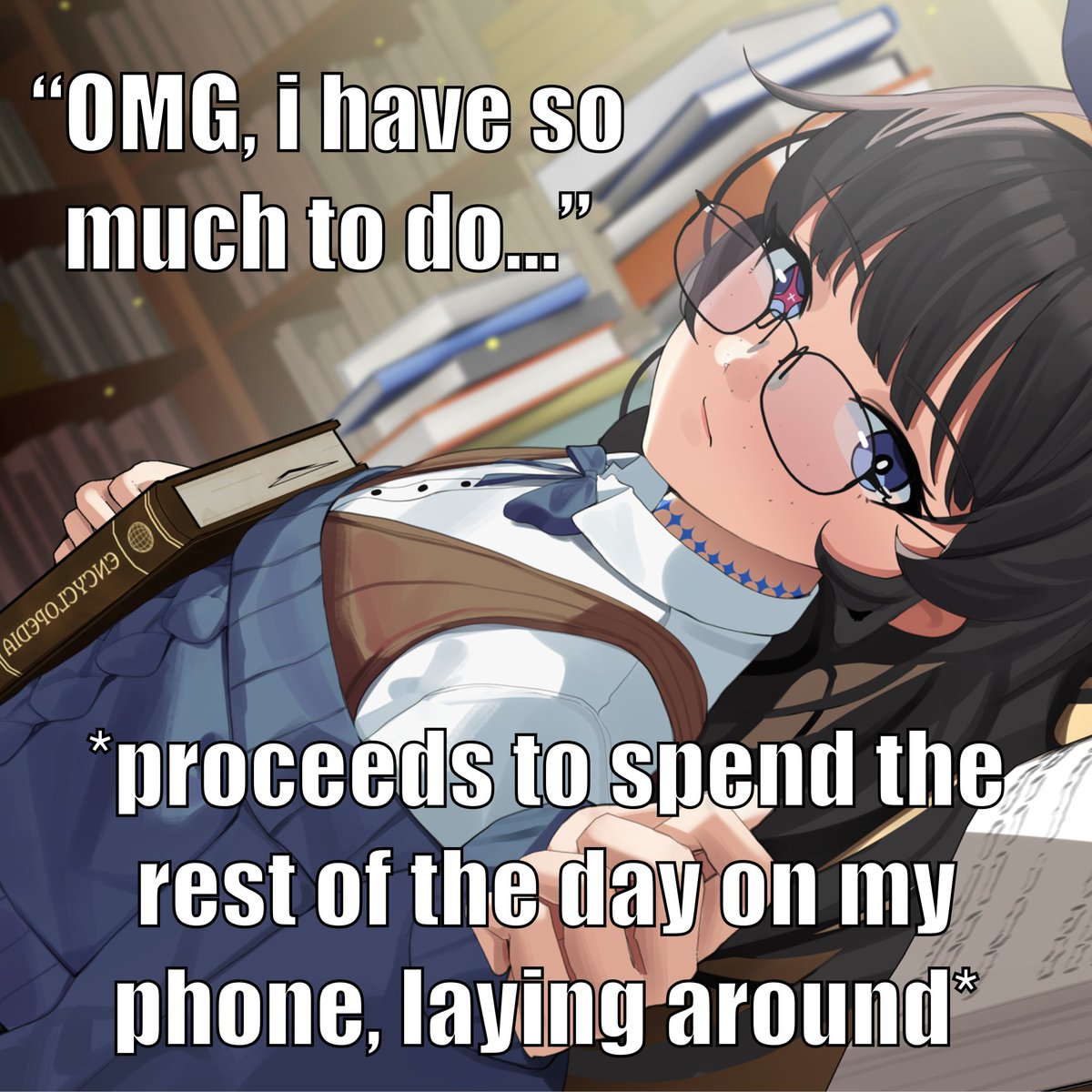 Piper/パイパー📘VTuber tweet media