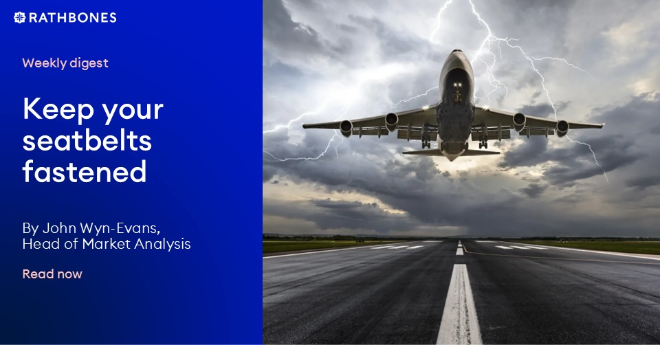 Rathbones Group Plc tweet media