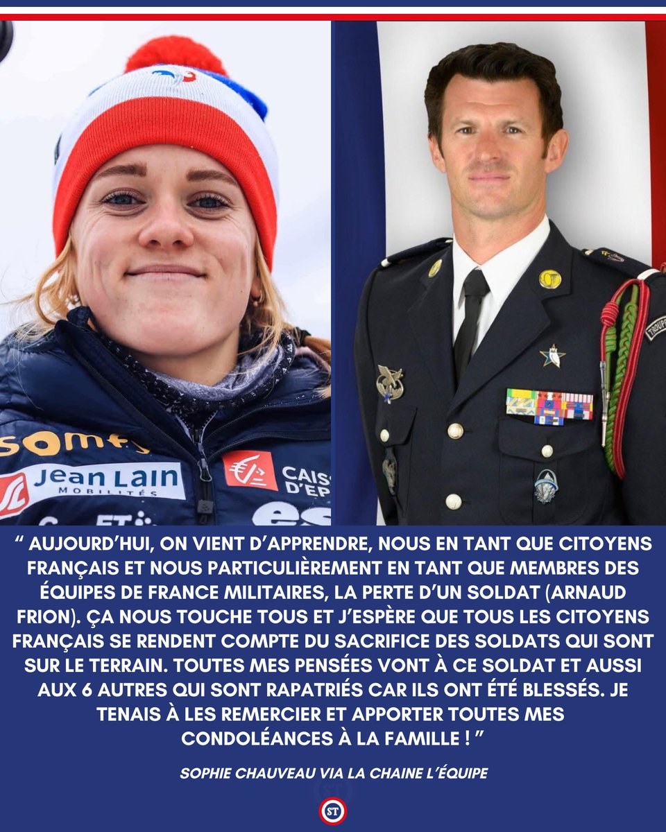 SPORTRICOLORE tweet media