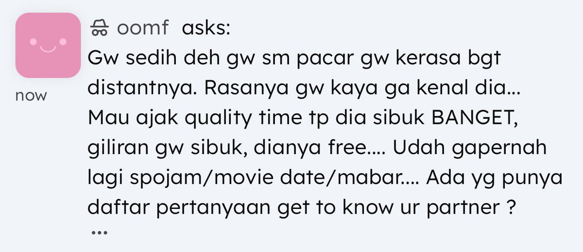 sushisushisushi tweet media