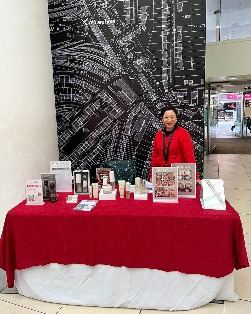 O2CentreNW3 tweet media