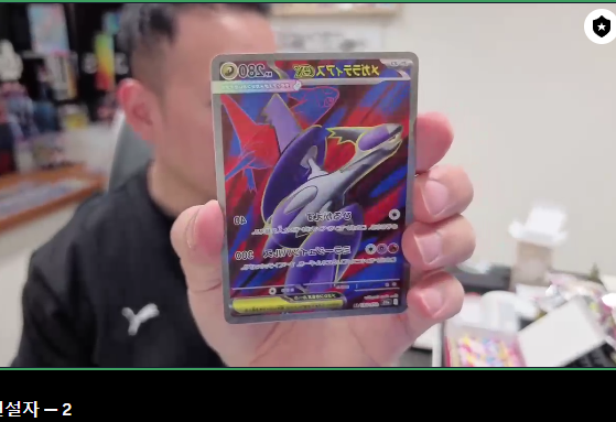 Girin (❖,❖) tweet media