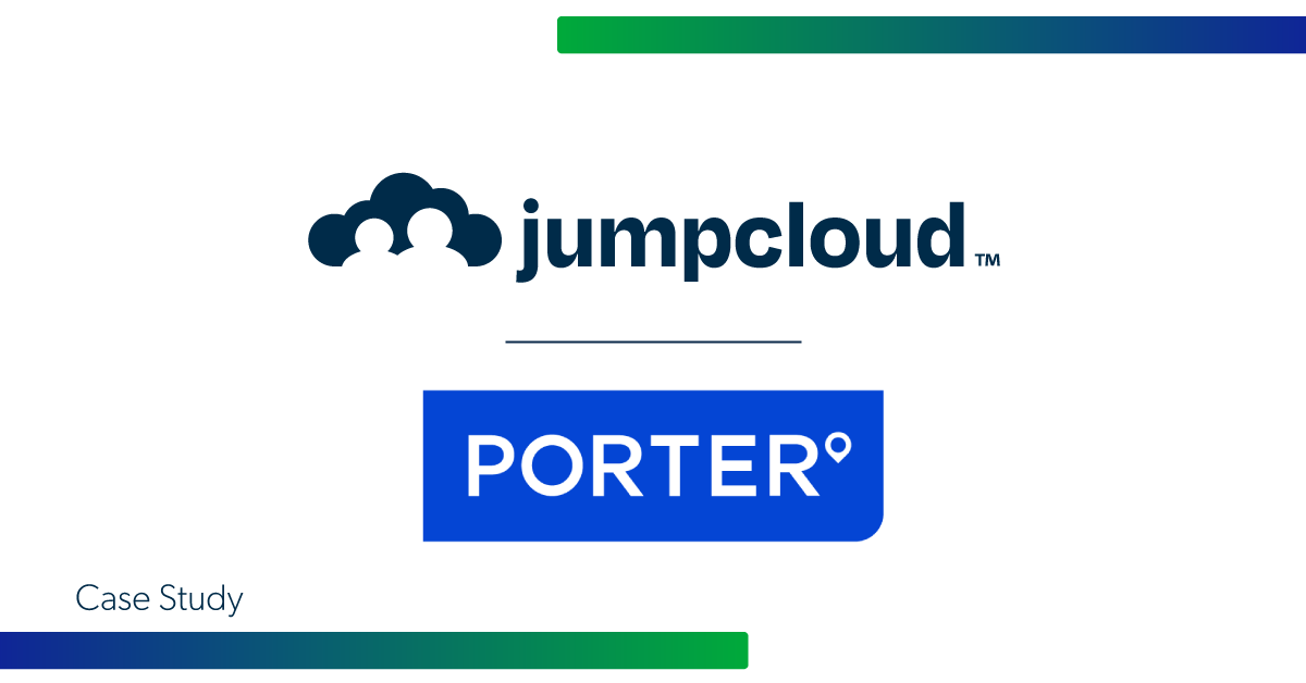JumpCloud tweet media