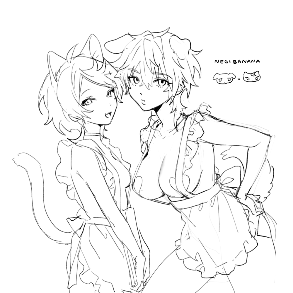 honoka 🤍 ̖́- tweet media