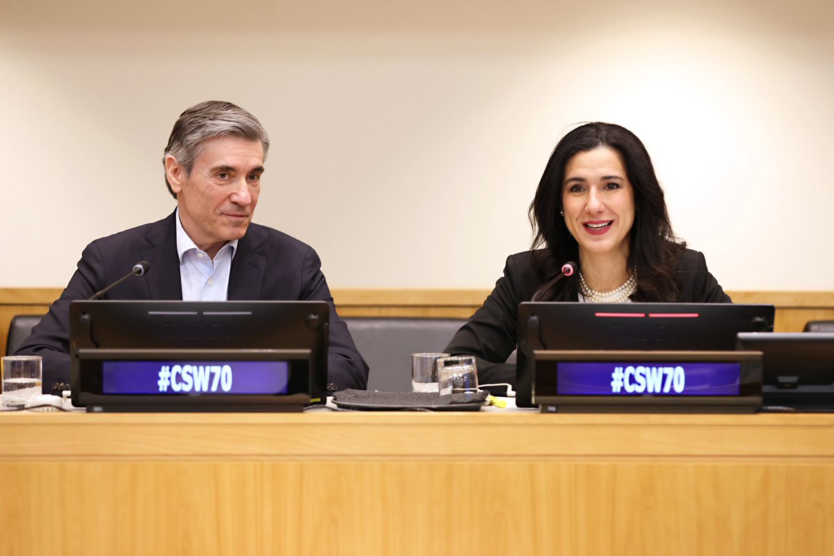 Michelle Muschett tweet media