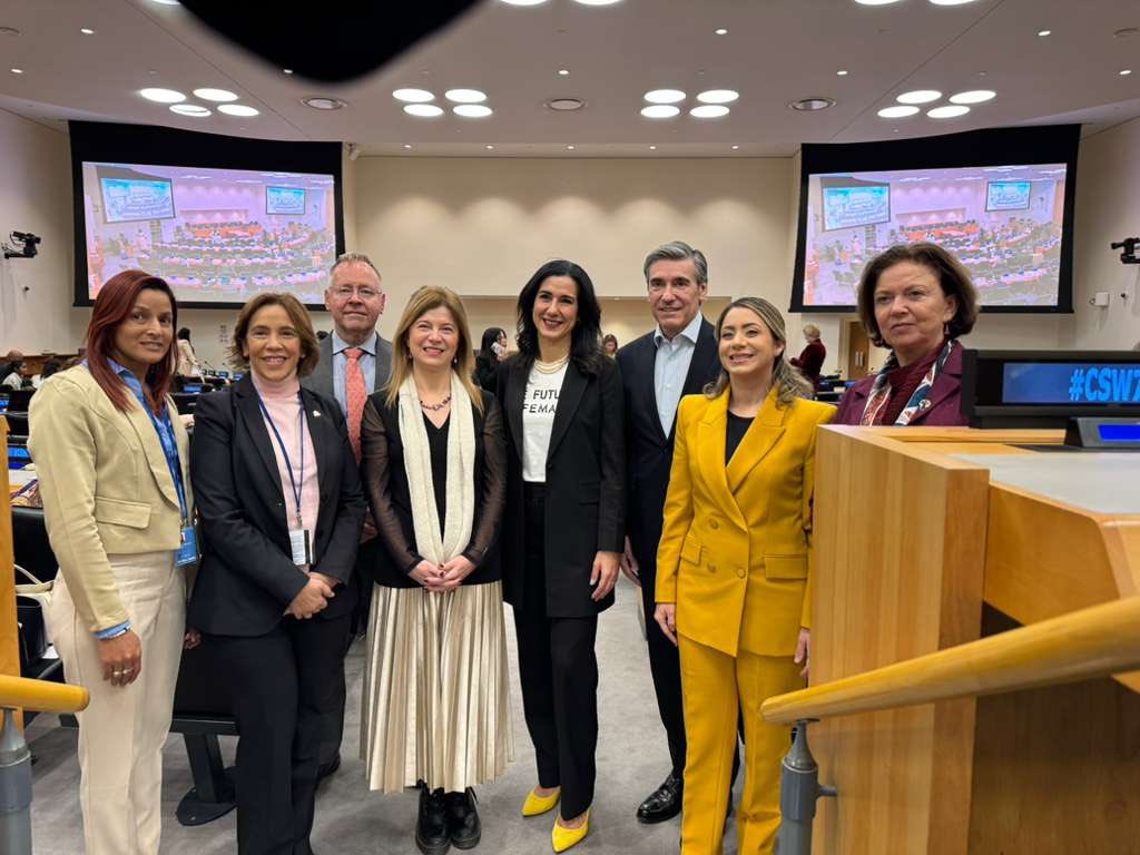 Michelle Muschett tweet media