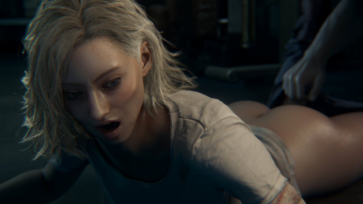 BlueLight tweet media