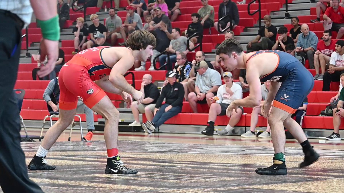 CLAW Wrestling tweet media