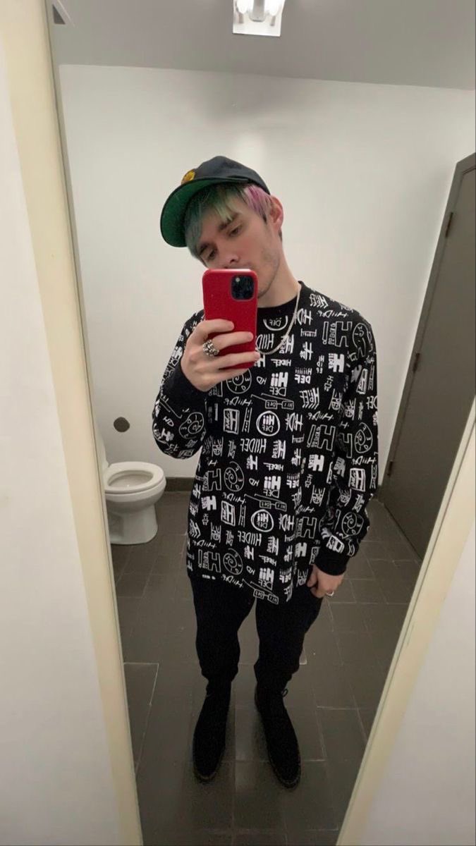 gaby🦇 tweet media