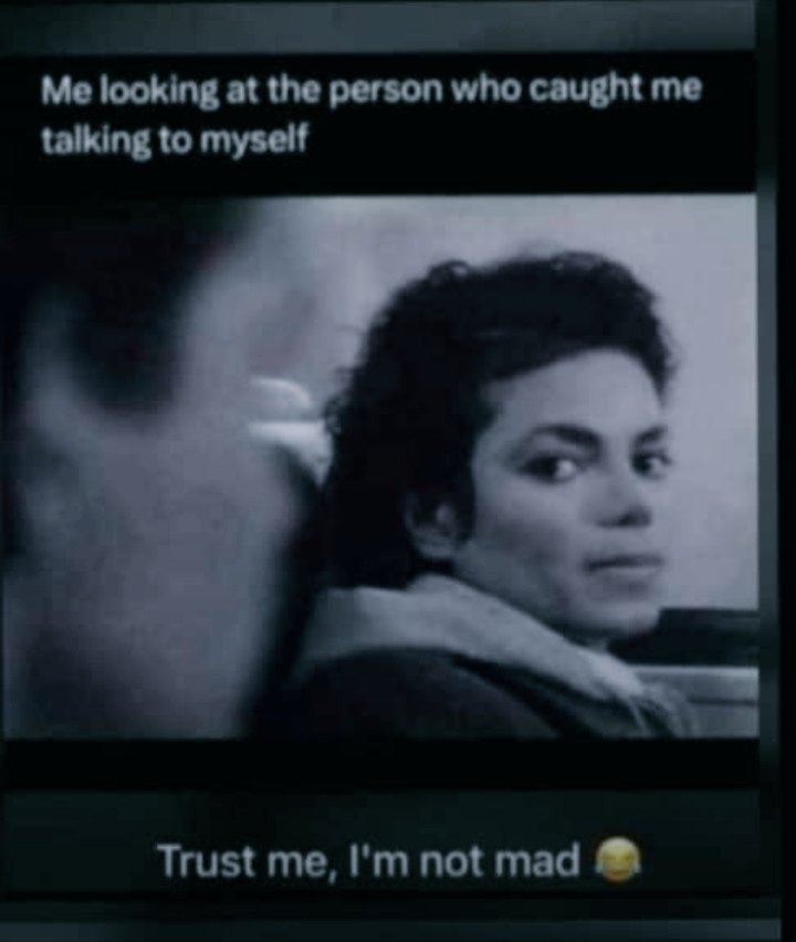 Official Dior tweet media