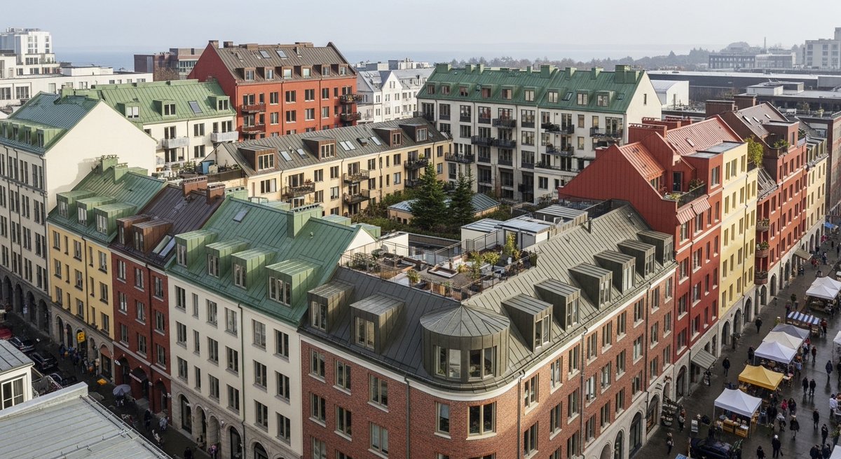 Alicia, Courtyard Urbanist tweet media