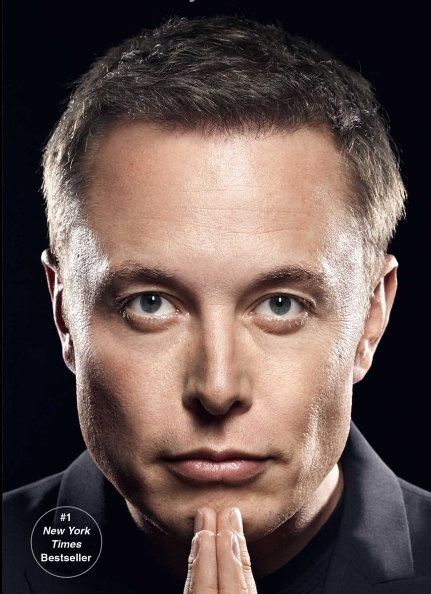 I love Trump🇺🇸 tweet media