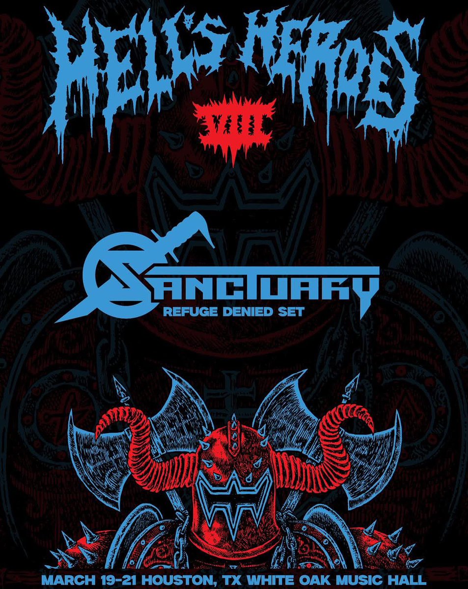 Will Wallner tweet media