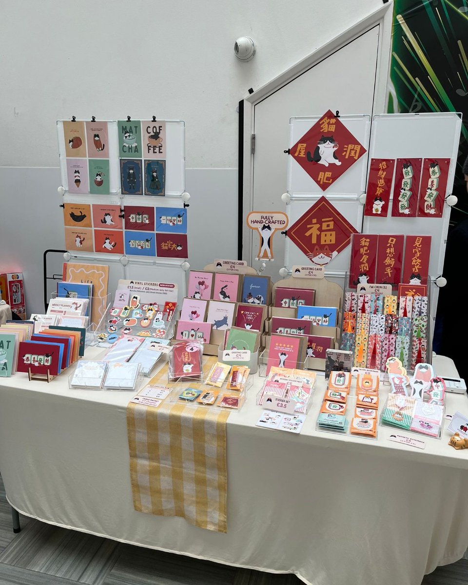 O2CentreNW3 tweet media