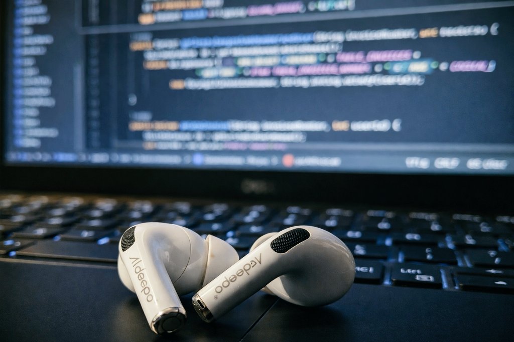 Flowdiary tweet media