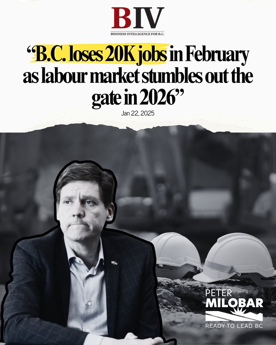 Peter Milobar tweet media