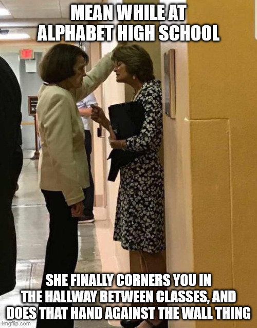 Stegamoff tweet media