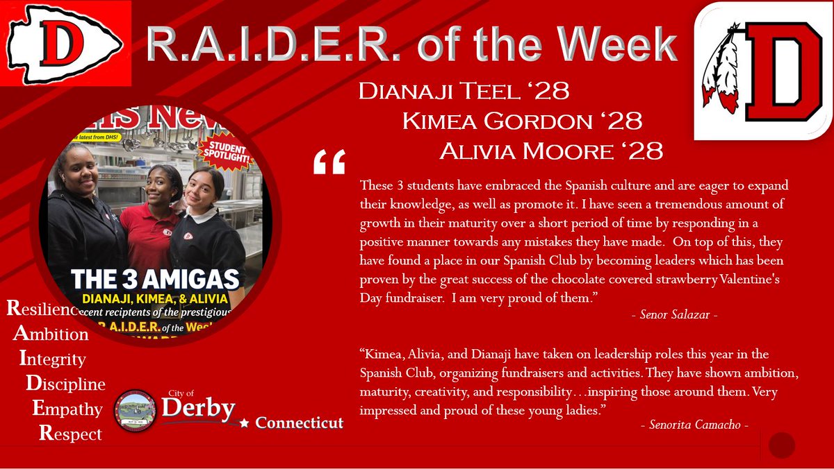 MaskedRedRaider tweet media