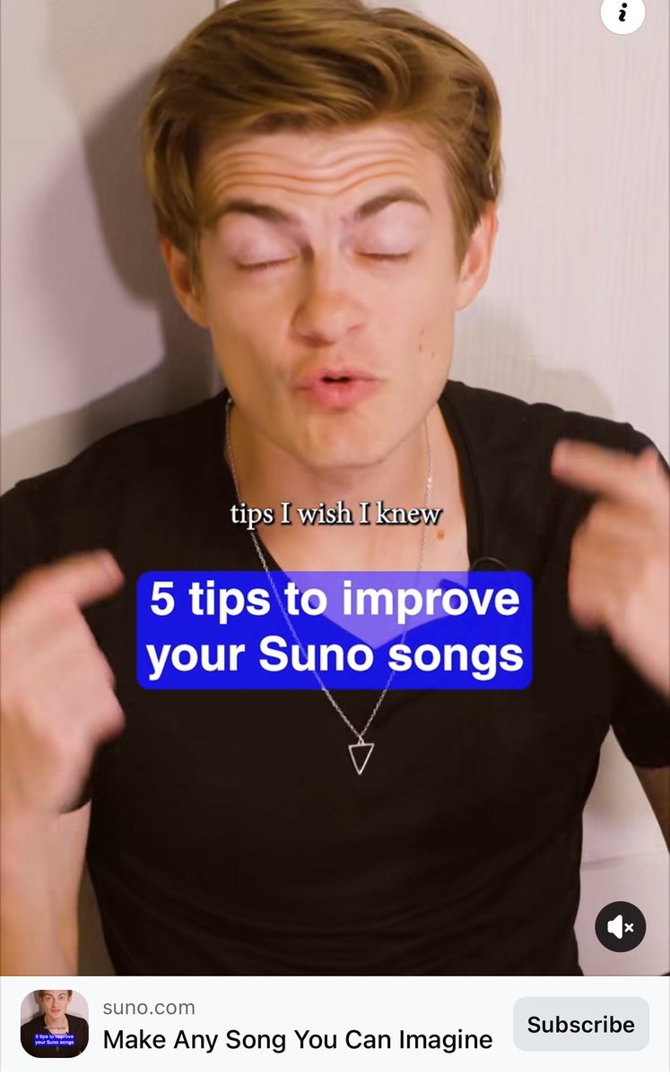 ben biss tweet media