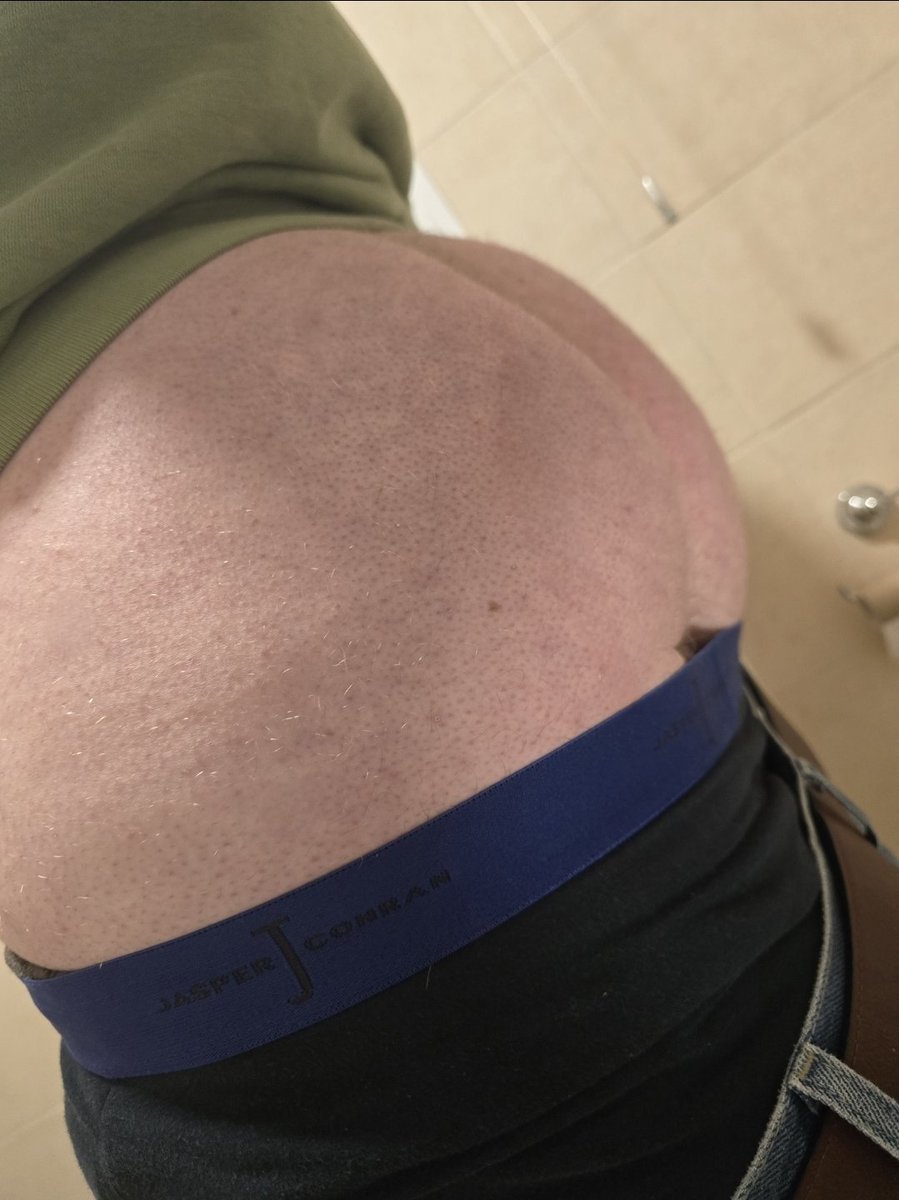 fattywitab4tty's tweet photo. How you like this? ;) #gay #chub #lgbt https://t.co/UIHovSHSKq