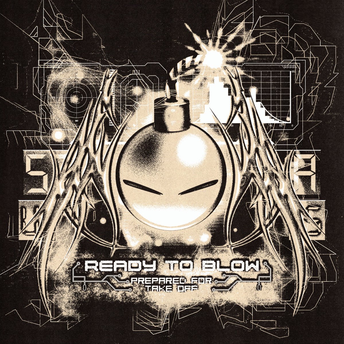 Plus Arch Stu➕ tweet media