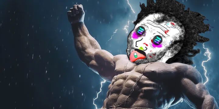 Solana On PulseChain tweet media