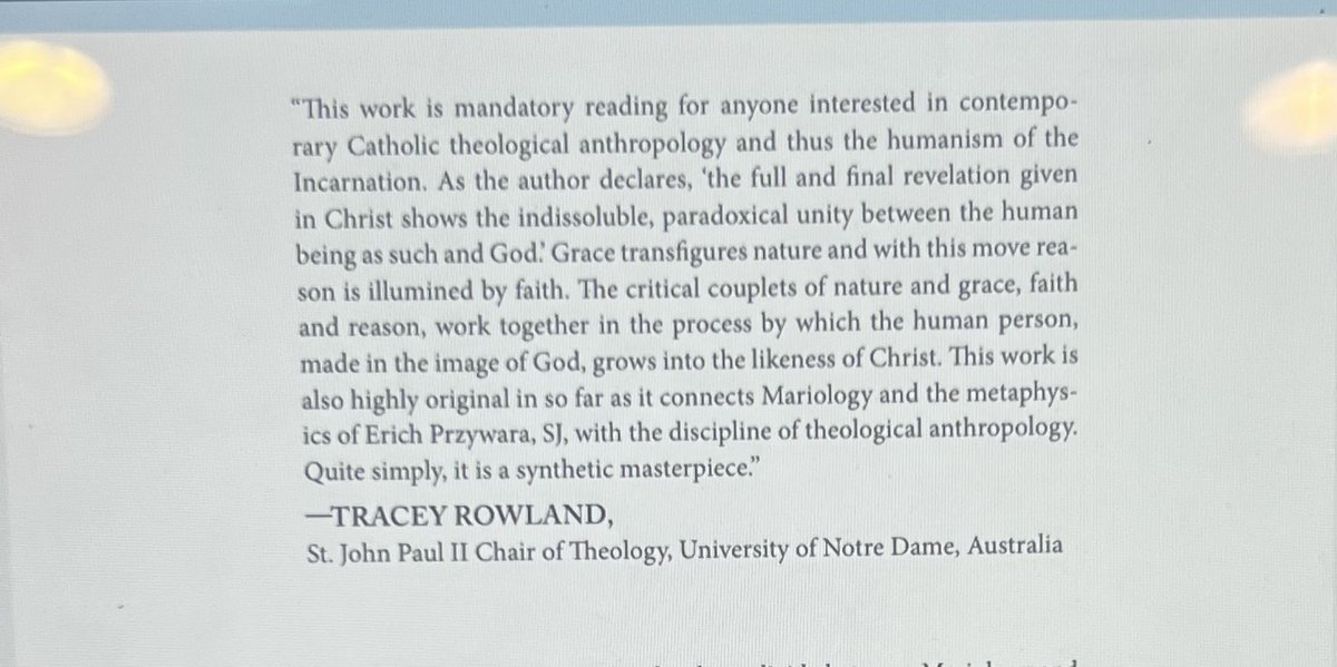 Joseph Terry, PhD tweet media