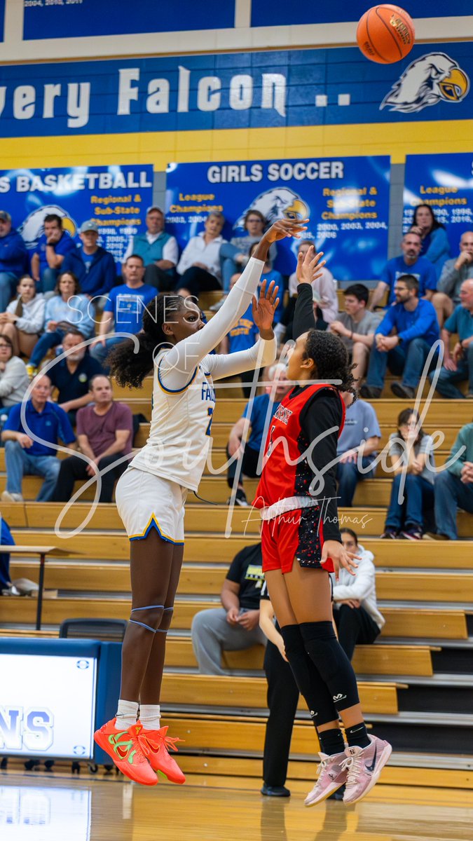 AD Miller tweet media