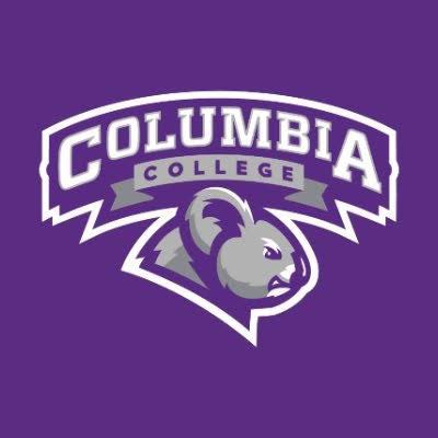 Justin Cunningham tweet media