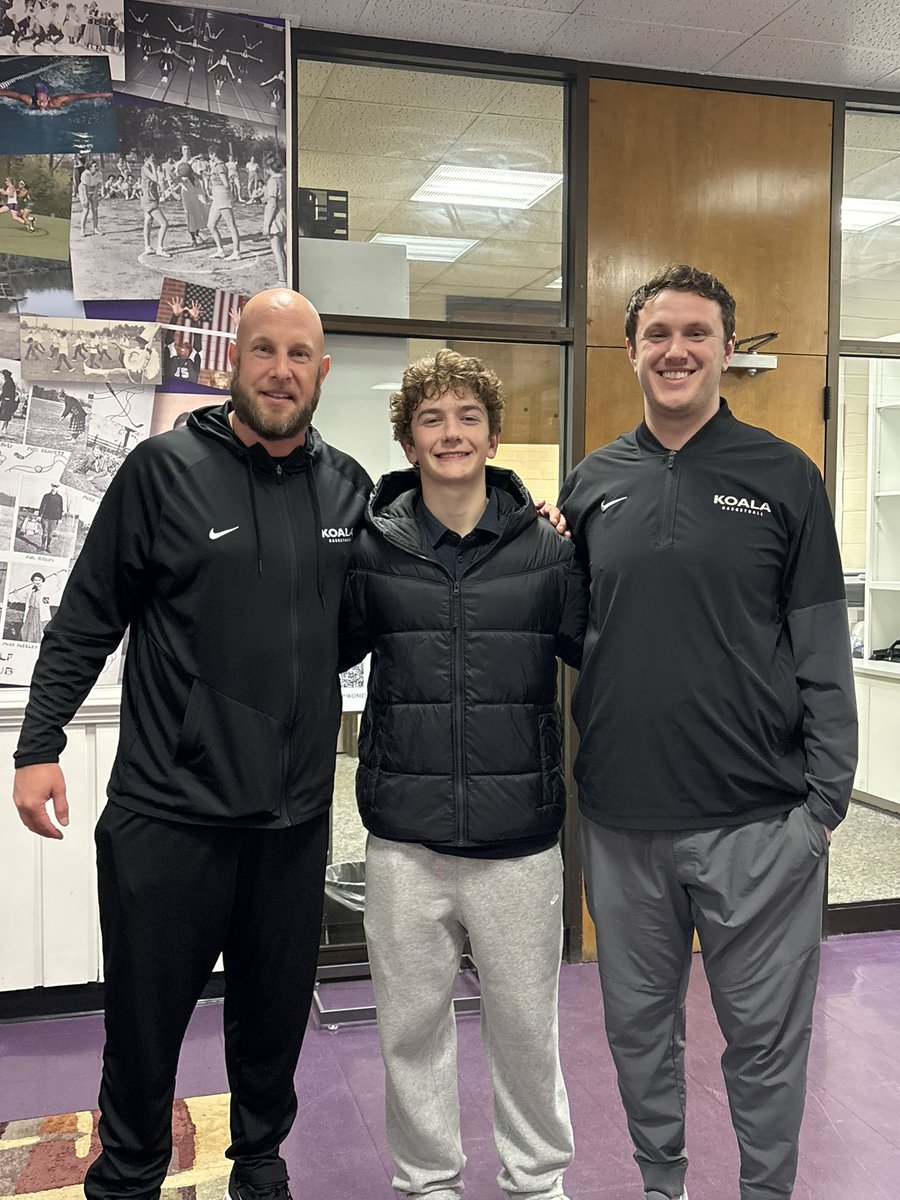 Justin Cunningham tweet media