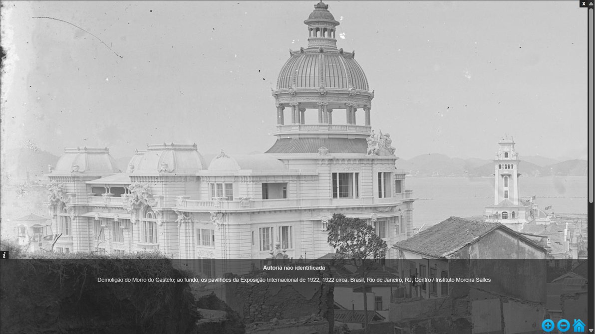 Jax Teller BR 🧢 tweet media